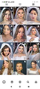 سالن زیبایی و درمانی زیبا ریزوندی