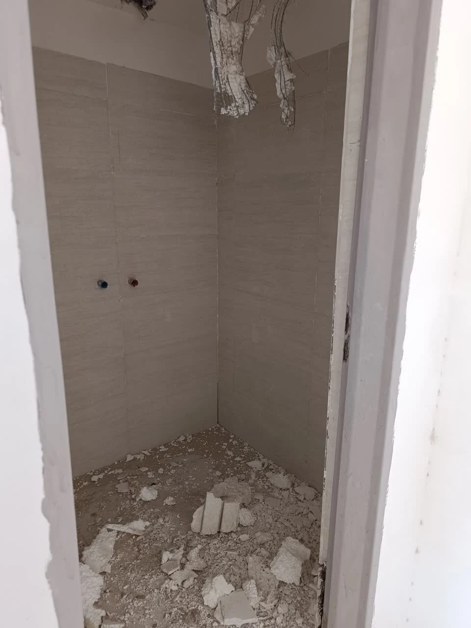 طراح معماری حدیثه کرمی - تصویر 4