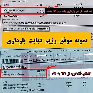 دکتر جلال مولودی