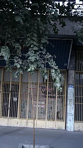 ایران دوتیس دیزل