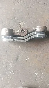 محافظ شغال دست ولیعصر