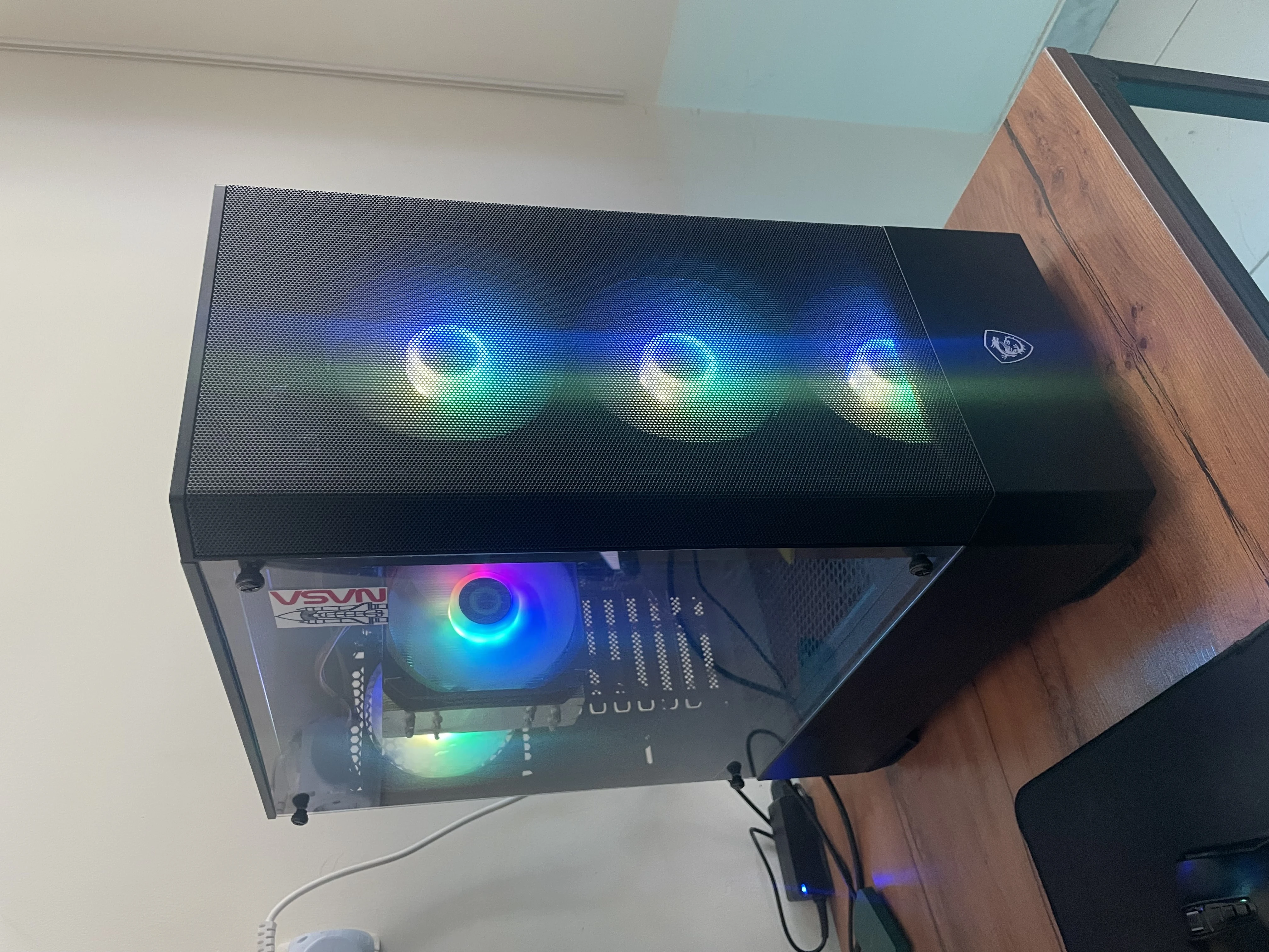 تعمیرات لپ تاپ رامتین - تصویر 2