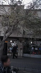 یدکی امین