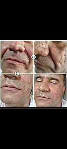کلینیک زیبایی امیری
