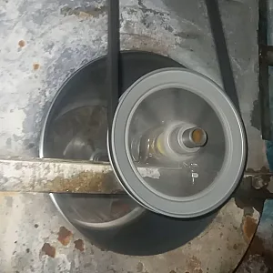 تاسیسات برقی نقی زاده