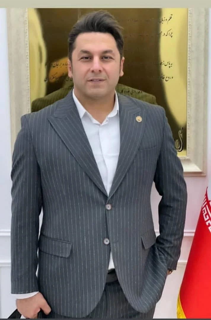 دفتر وکالت دکتر مصطفی صالحی