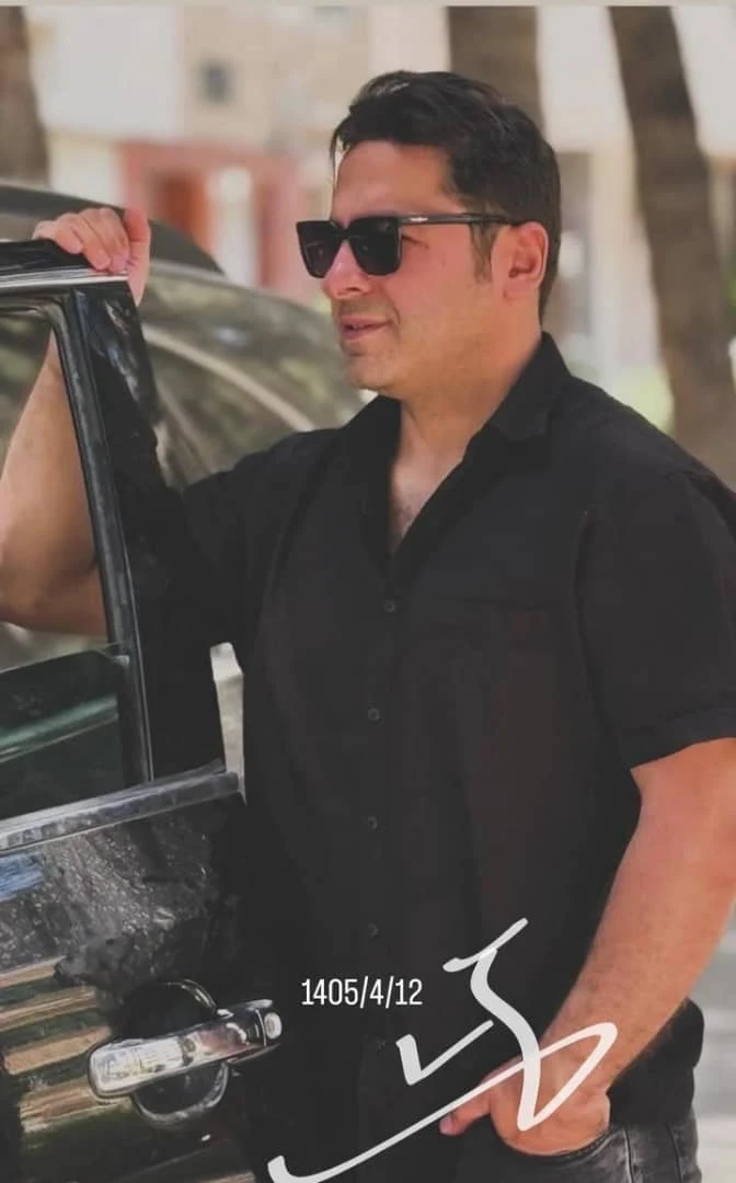 دفتر وکالت دکتر مصطفی صالحی - تصویر 2