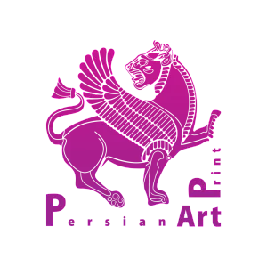 چاپ هنر پارسی