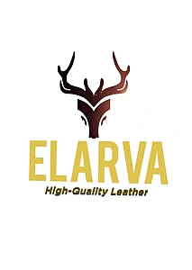محصولات چرمیElarva
