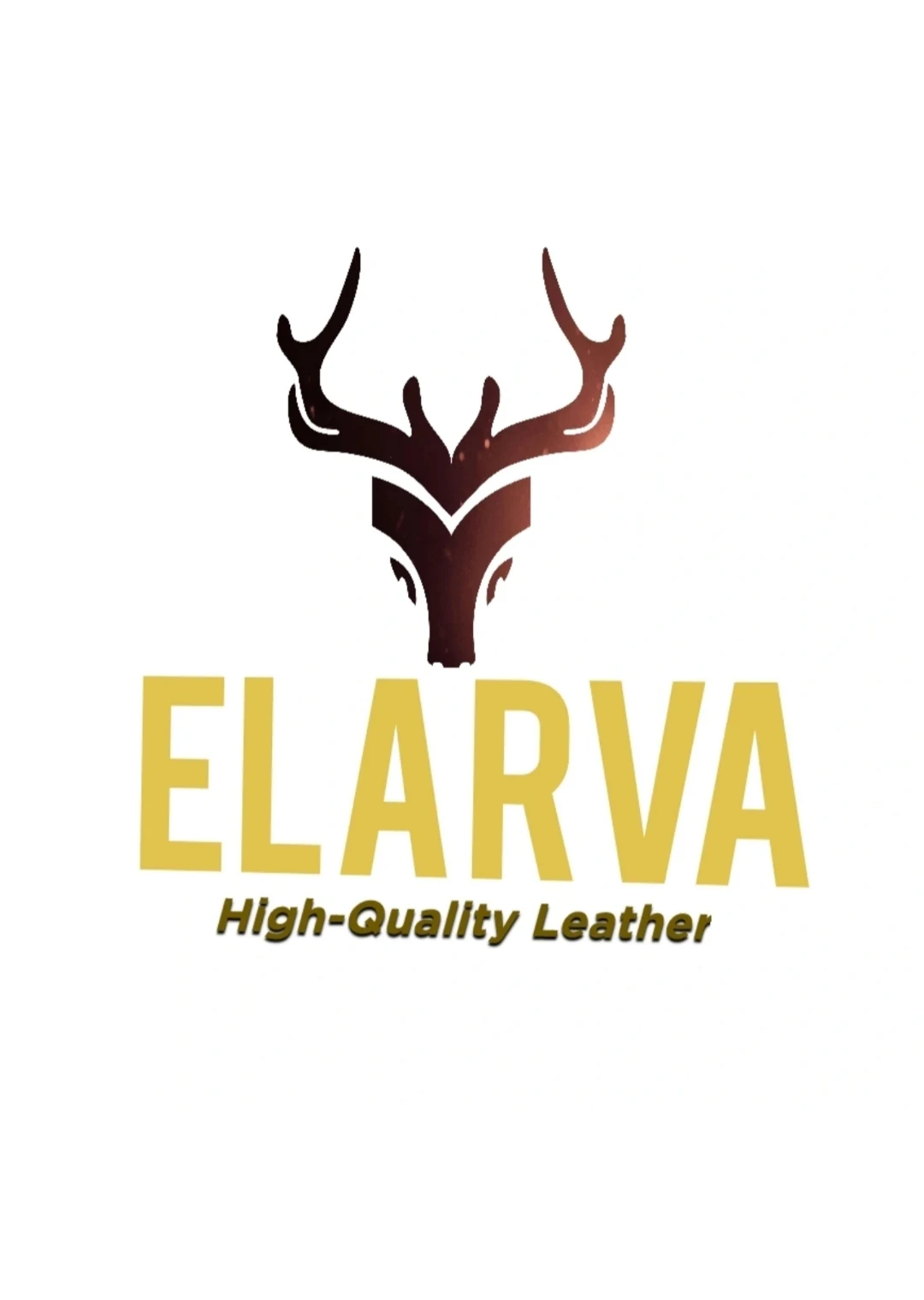 محصولات چرمیElarva - کیف و کفش در کرمانشاه