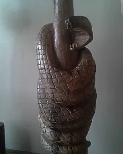 فروش مصنوعات چوبی