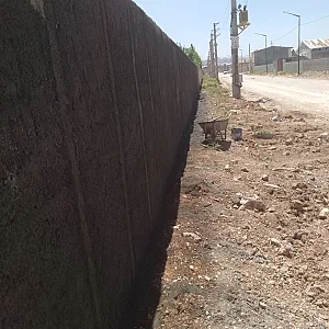علیرضا منصوری