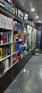 فروشگاه مهیار سیستم