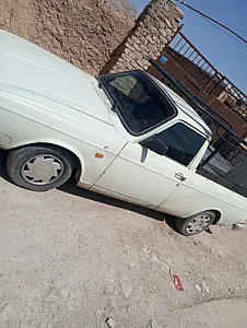 خدمات وانت بار محمدزاده