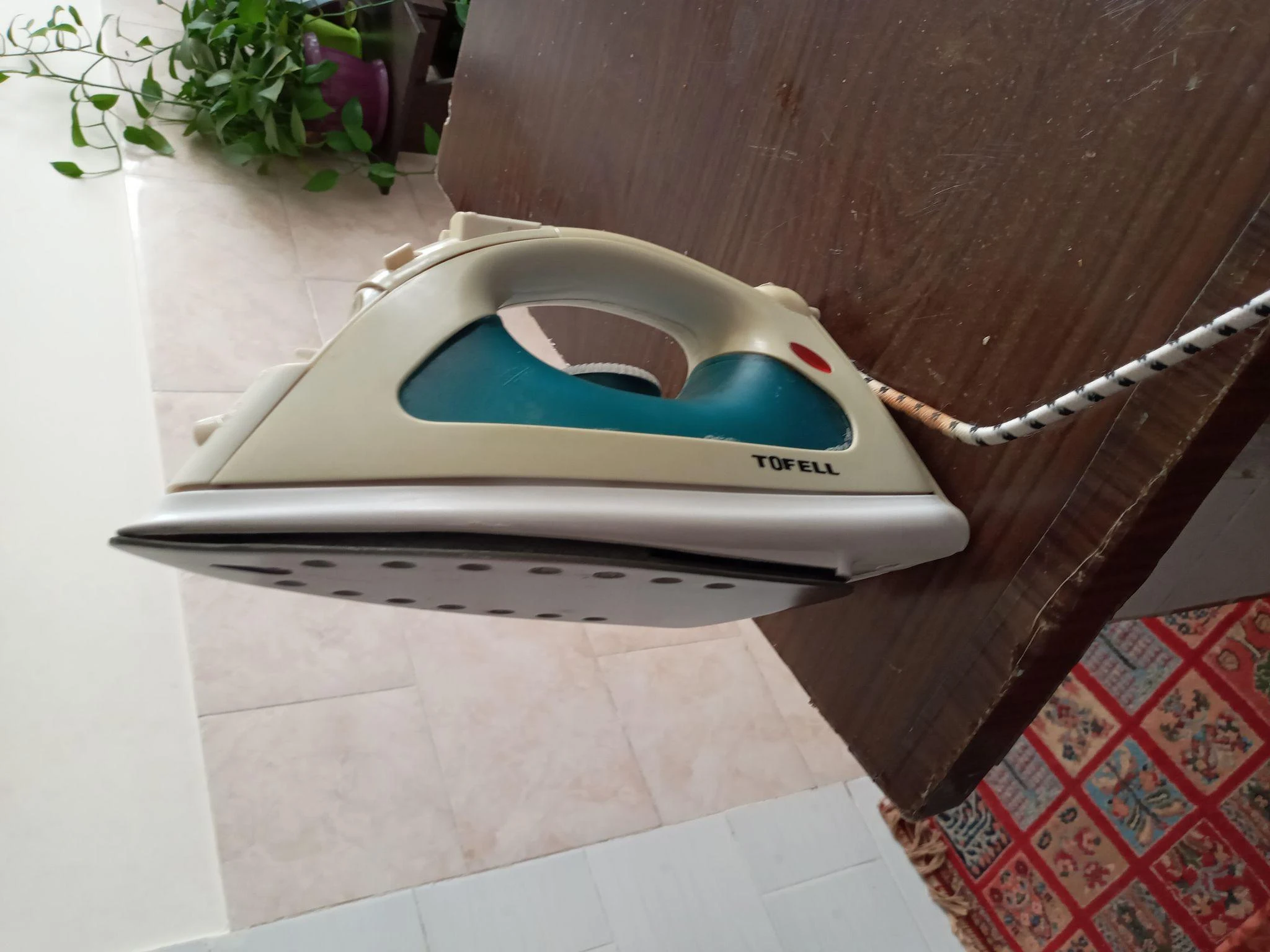 تعمیرلوازم خانگی امانی - تصویر 2