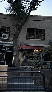 سی جی ال