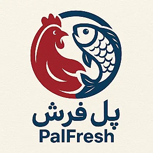 پل فرش