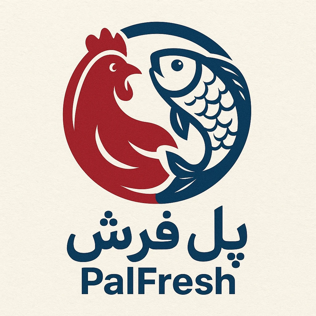 پل فرش