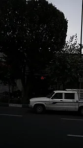 سایپا یدک