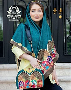 گالری پاریس