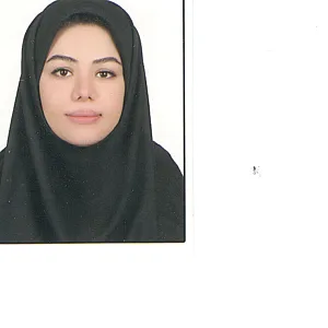 وکیل محبوبه رستم نژاد