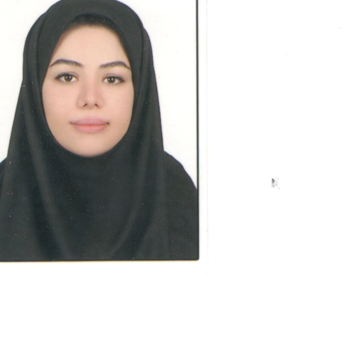 وکیل محبوبه رستم نژاد