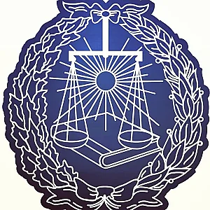 طیبه کاشفی