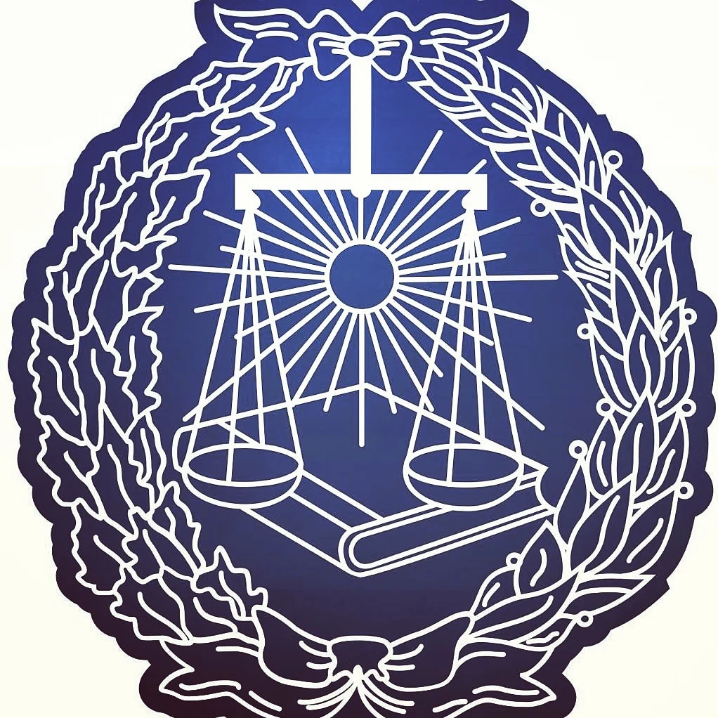 طیبه کاشفی