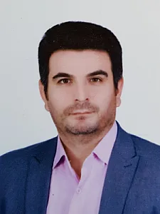 وکیل محسن افضلی نیا