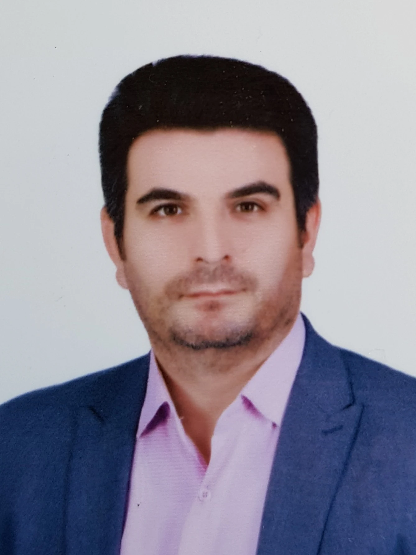 وکیل محسن افضلی نیا