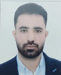وکیل محمدرضا دهقانی