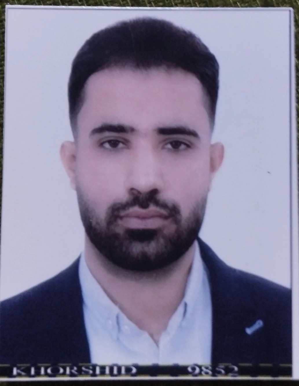 وکیل محمدرضا دهقانی - تصویر 2
