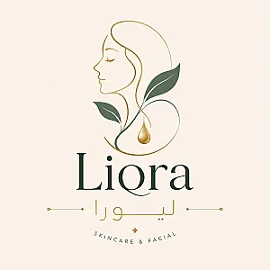 فیشال و اسکالپ لیورا اسکین
