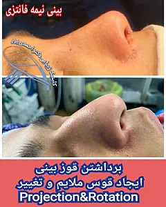 دکتر محمدجواد احمدی پور