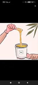 مرکز اپیلاسیون تخصصی مطهره