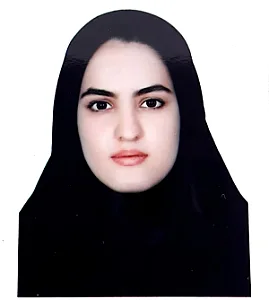 وکیل ندا ثابت قدم