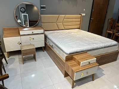 مبلمان ابراهیمی