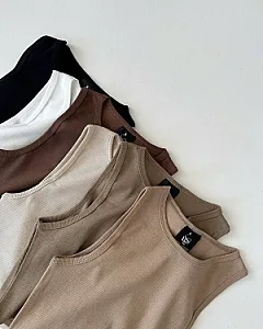 فروشگاه لباس ارزانسرای ریحان
