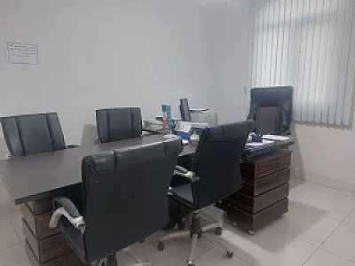 وکیل یداله زنگوئی