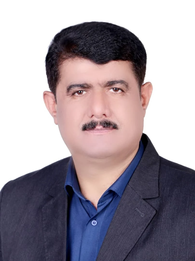 وکیل یداله زنگوئی - تصویر 4