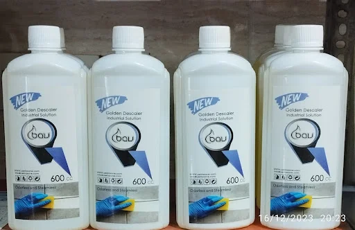 آذر پایپ - خرید و فروشگاه در تبریز