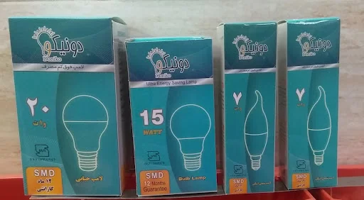 آذر پایپ - خرید و فروشگاه در تبریز