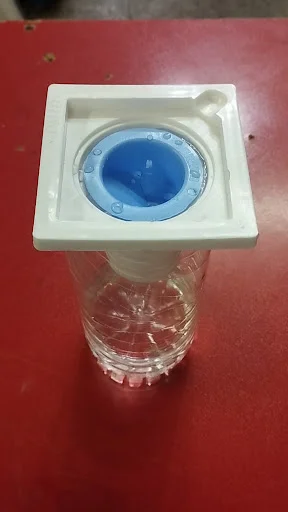 آذر پایپ - خرید و فروشگاه در تبریز