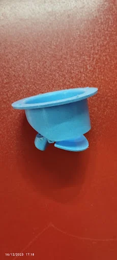 آذر پایپ - خرید و فروشگاه در تبریز