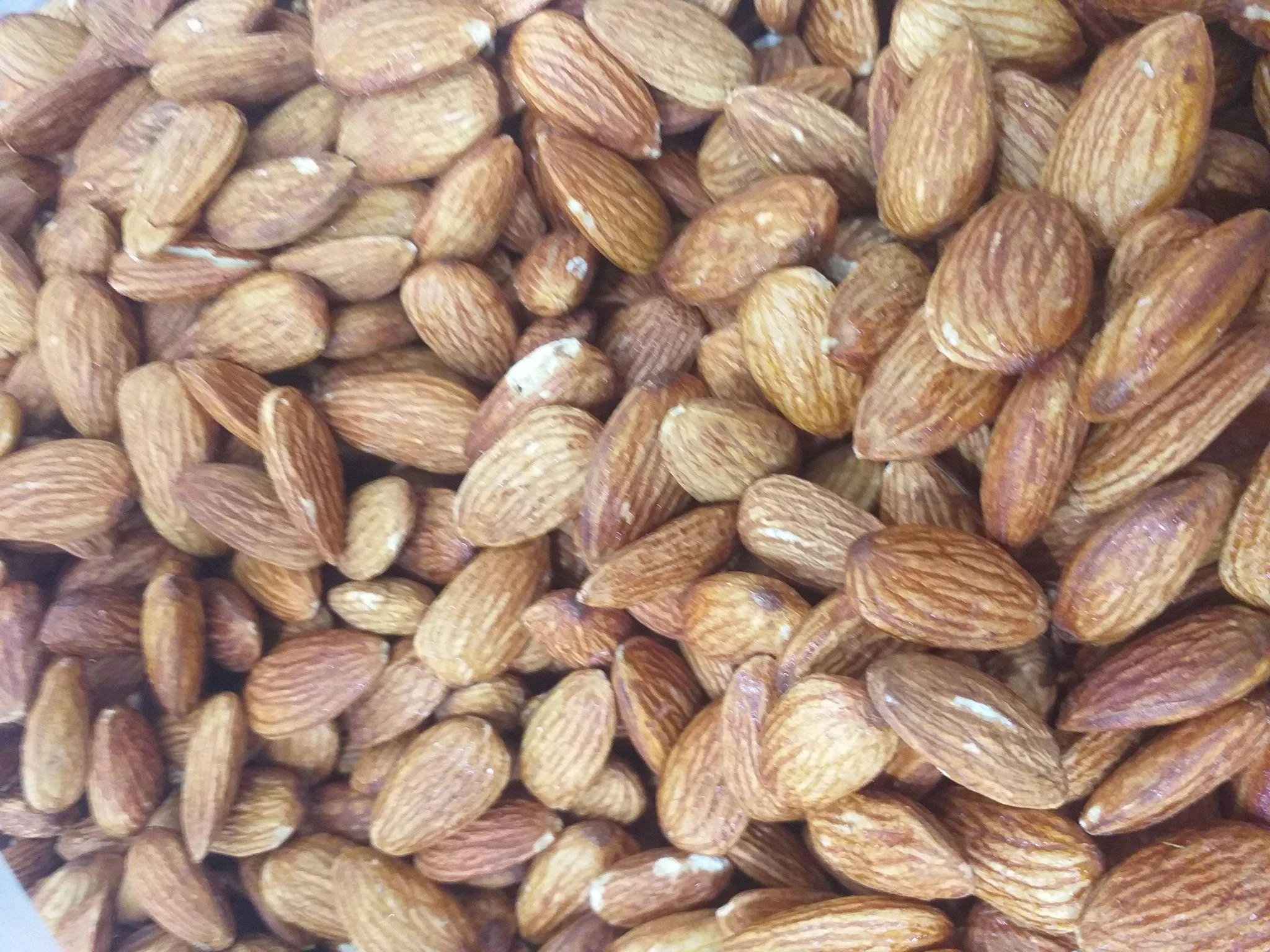 اجیل خشکبار شادی