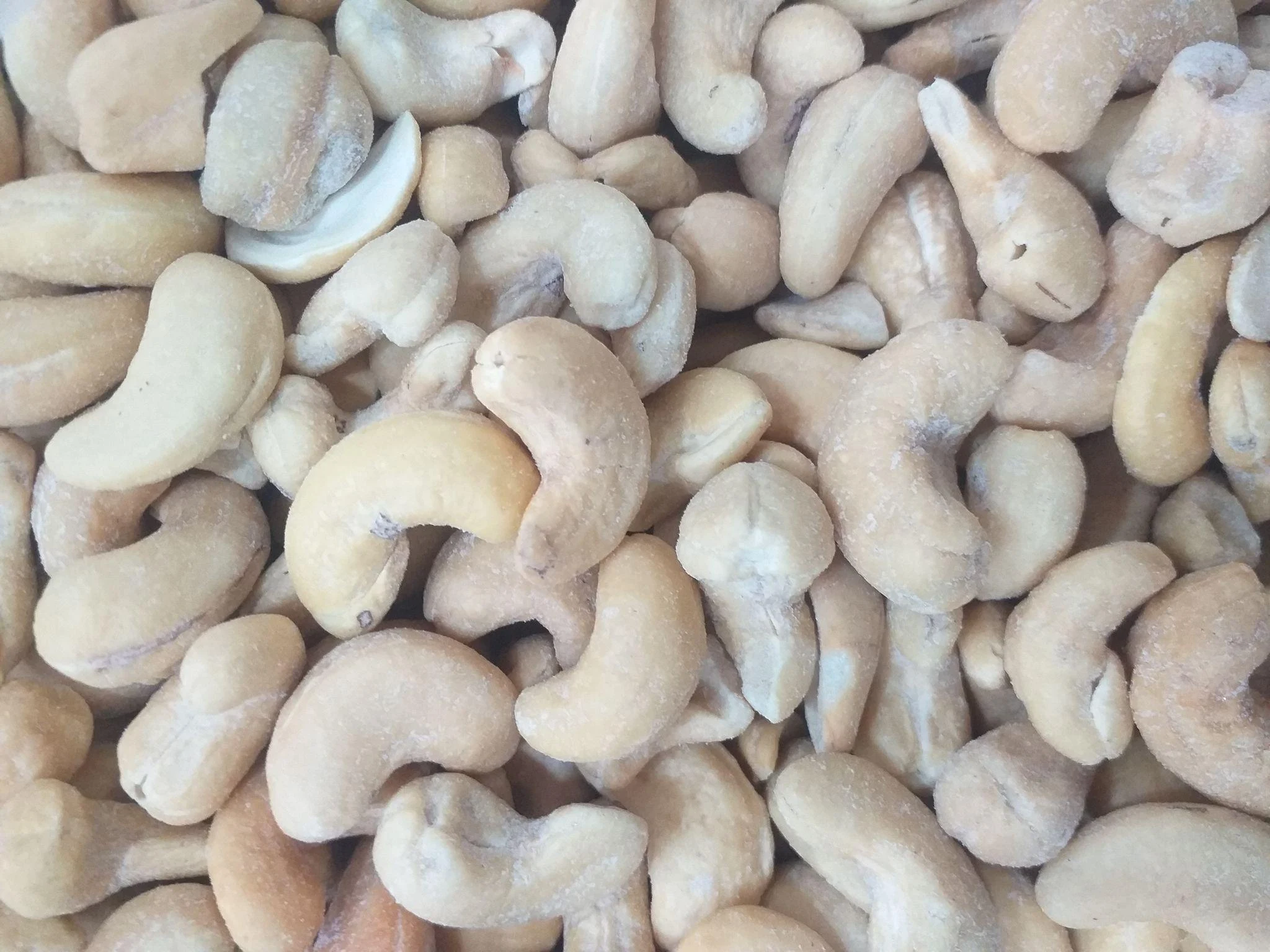 اجیل خشکبار شادی - تصویر 3