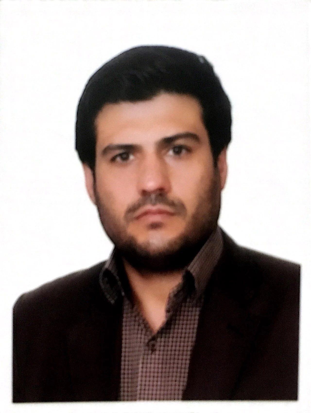 وکیل حامد افکاری مهربانی