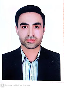 وکیل جلال بهادری
