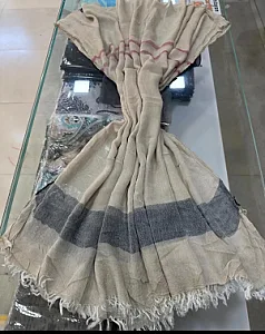 گالری پوشاک درسا