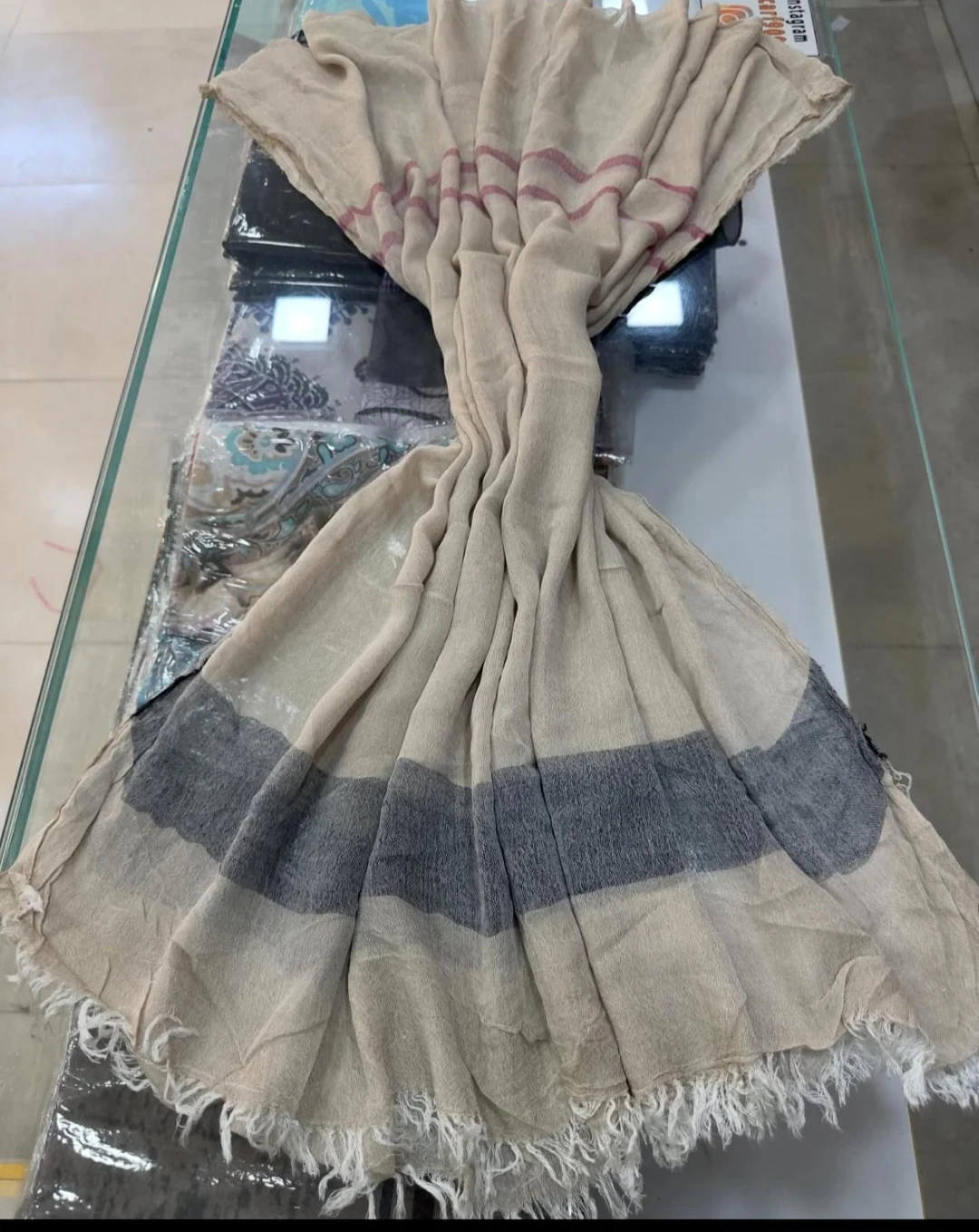 گالری پوشاک درسا